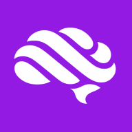Memvory Logo